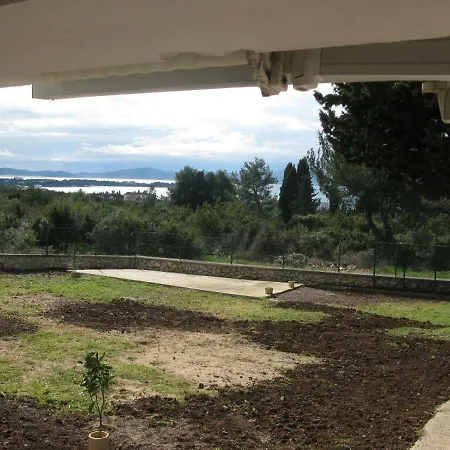 Kuca Za Odmor Tomic * Zara