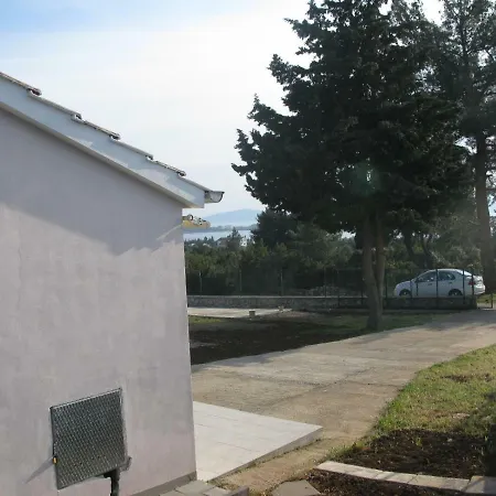 Casa vacanze Kuca Za Odmor Tomic *