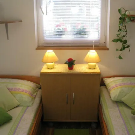 Casa vacanze Kuca Za Odmor Tomic