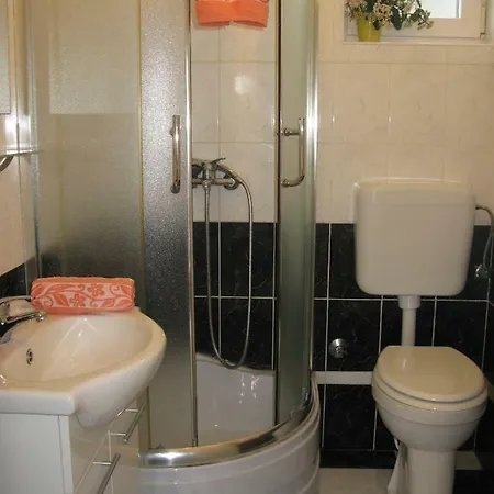 Kuca Za Odmor Tomic Zara