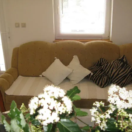 Casa vacanze Kuca Za Odmor Tomic *