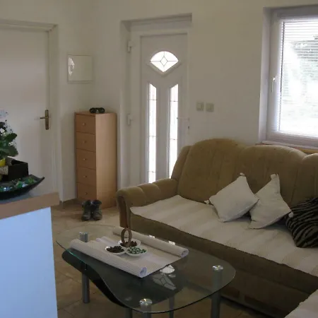 Casa vacanze Kuca Za Odmor Tomic Zara