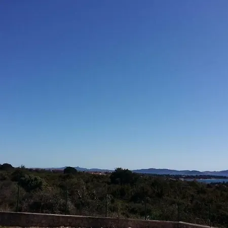 Kuca Za Odmor Tomic Zara