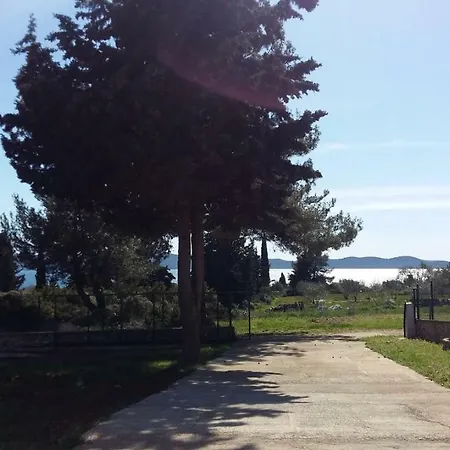 Kuca Za Odmor Tomic *