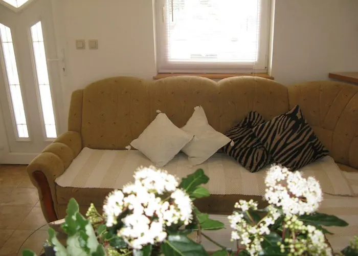 펜션 Kuca Za Odmor Tomic *