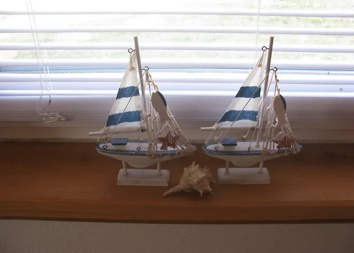 Kuca Za Odmor Tomic 펜션