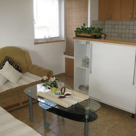 Vakantiehuis Kuca Za Odmor Tomic