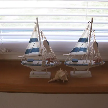 Kuca Za Odmor Tomic Vakantiehuis