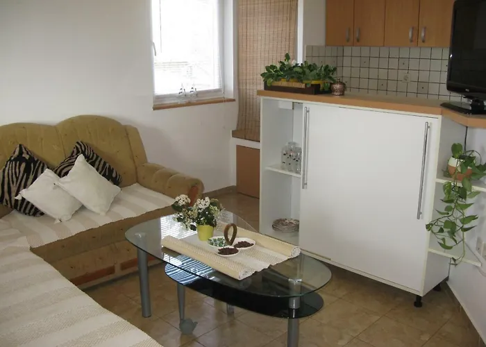 Vikendica Kuca Za Odmor Tomic