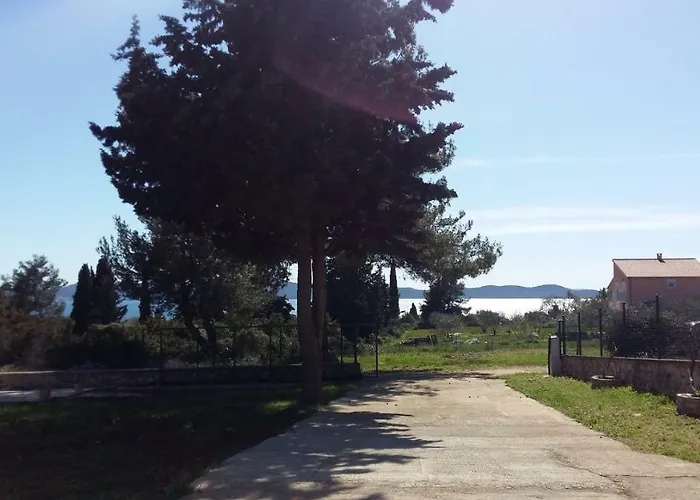 Kuca Za Odmor Tomic *